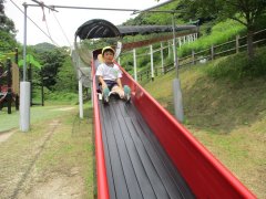 IMG_0677.JPG