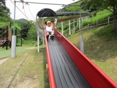IMG_0678.JPG
