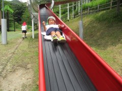 IMG_0680.JPG