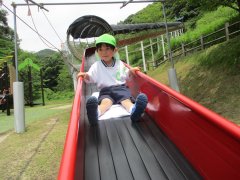 IMG_0681.JPG