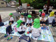 DSC06407.JPG
