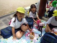 DSC06410.JPG