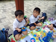 DSC06415.JPG