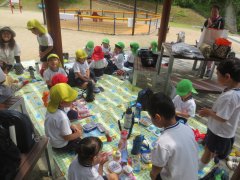 IMG_1553.JPG