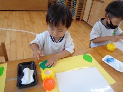 DSC06417.JPG