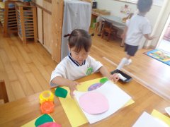 DSC06420.JPG