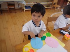 DSC06421.JPG
