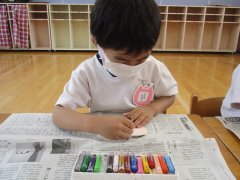 IMG_0739.JPG