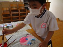 IMG_0742.JPG