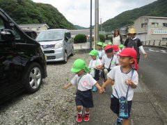 IMG_0748.JPG