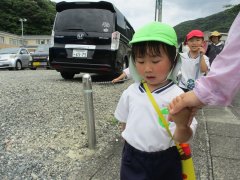 IMG_0749.JPG