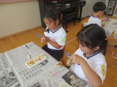 IMG_1562.JPG