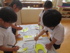 IMG_1565.JPG