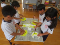 IMG_1566.JPG