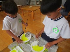 IMG_1567.JPG