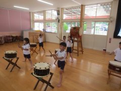 IMG_1568.JPG