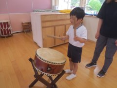 IMG_1572.JPG