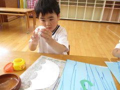 IMG_0768.JPG