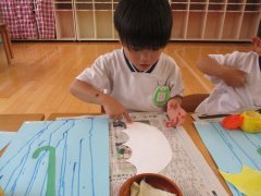 IMG_0769.JPG