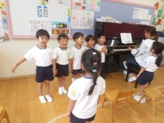 IMG_1575.JPG