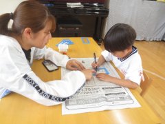 IMG_1589.JPG