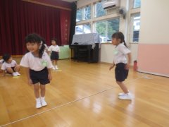 IMG_6603.JPG