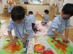 IMG_3993.JPG