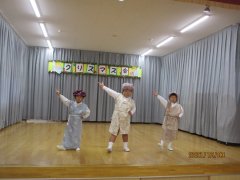 IMG_4018.JPG