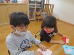 IMG_8299.JPG