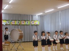 IMG_7277.JPG