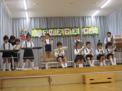 IMG_7265.JPG