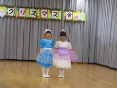 IMG_7254.JPG