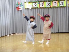 IMG_7255.JPG