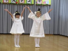 IMG_7258.JPG