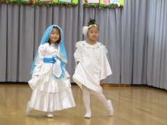 IMG_7259.JPG