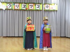 IMG_7260.JPG