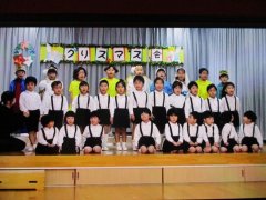 IMG_7284.JPG