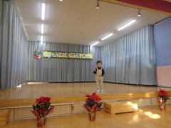 DSC05056.JPG