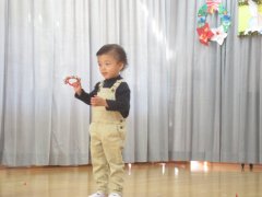 IMG_1518.JPG
