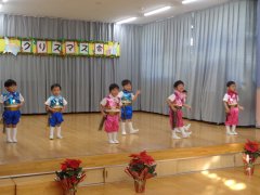 DSC05059.JPG