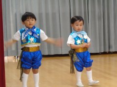 DSC05060.JPG