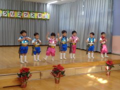 DSC05065.JPG