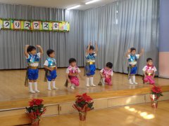 DSC05066.JPG