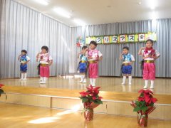 IMG_1519.JPG