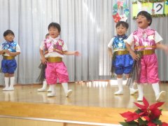 IMG_1521.JPG