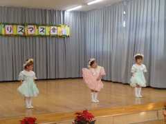 DSC05073.JPG