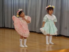 DSC05078.JPG