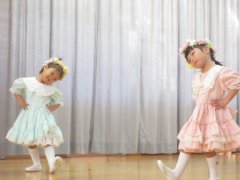 IMG_1528.JPG