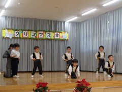 DSC05085.JPG