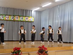 DSC05086.JPG